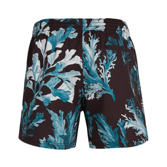 O'neill Ανδρικό μαγιό Origin Oyster Shorts O'neill Ανδρικό μαγιό Origin Oyster Shorts
